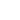 中级职称