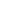 申报条件
